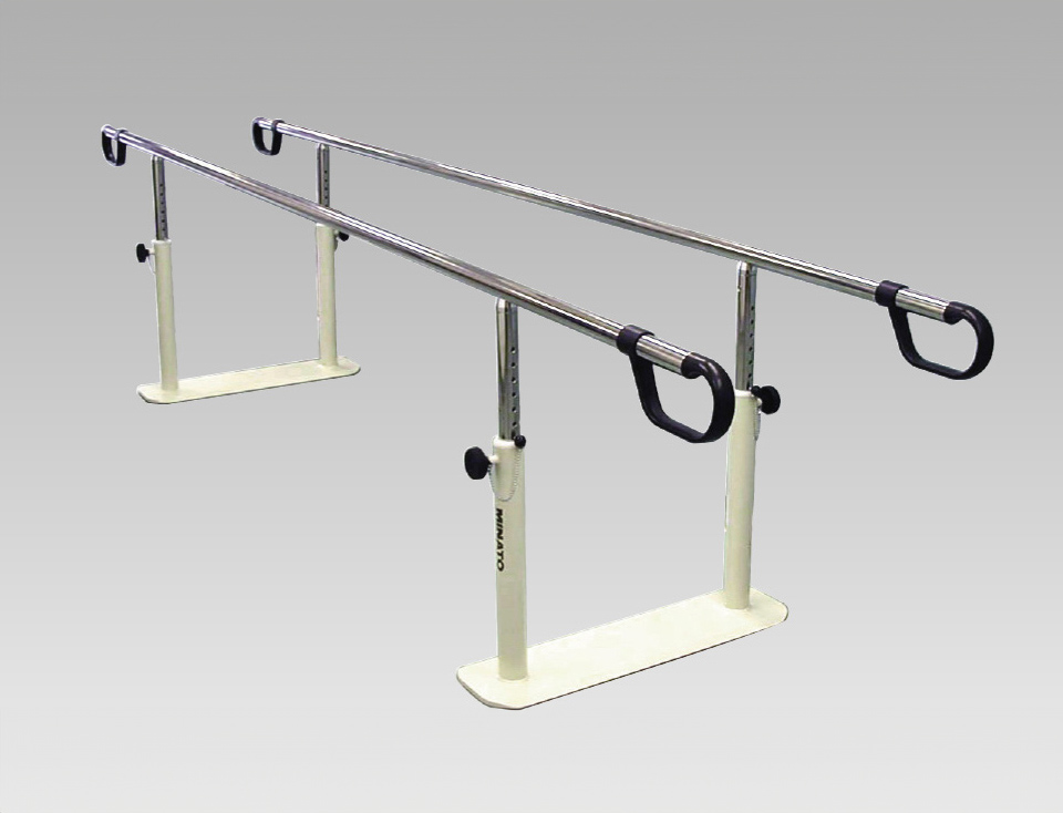 医療機器・リハビリ機器