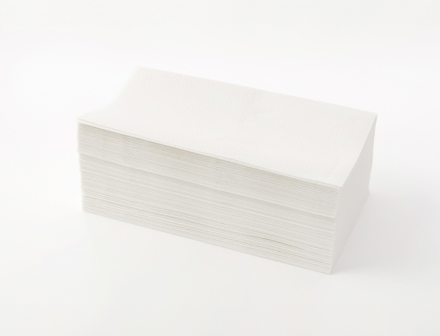 日用品・介護ソフト・OA機器